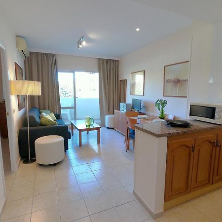 Benalbeach Premium Apartments By Alfresco Stays Benalmadena Ngoại thất bức ảnh