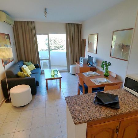 Benalbeach Premium Apartments By Alfresco Stays Benalmadena Ngoại thất bức ảnh
