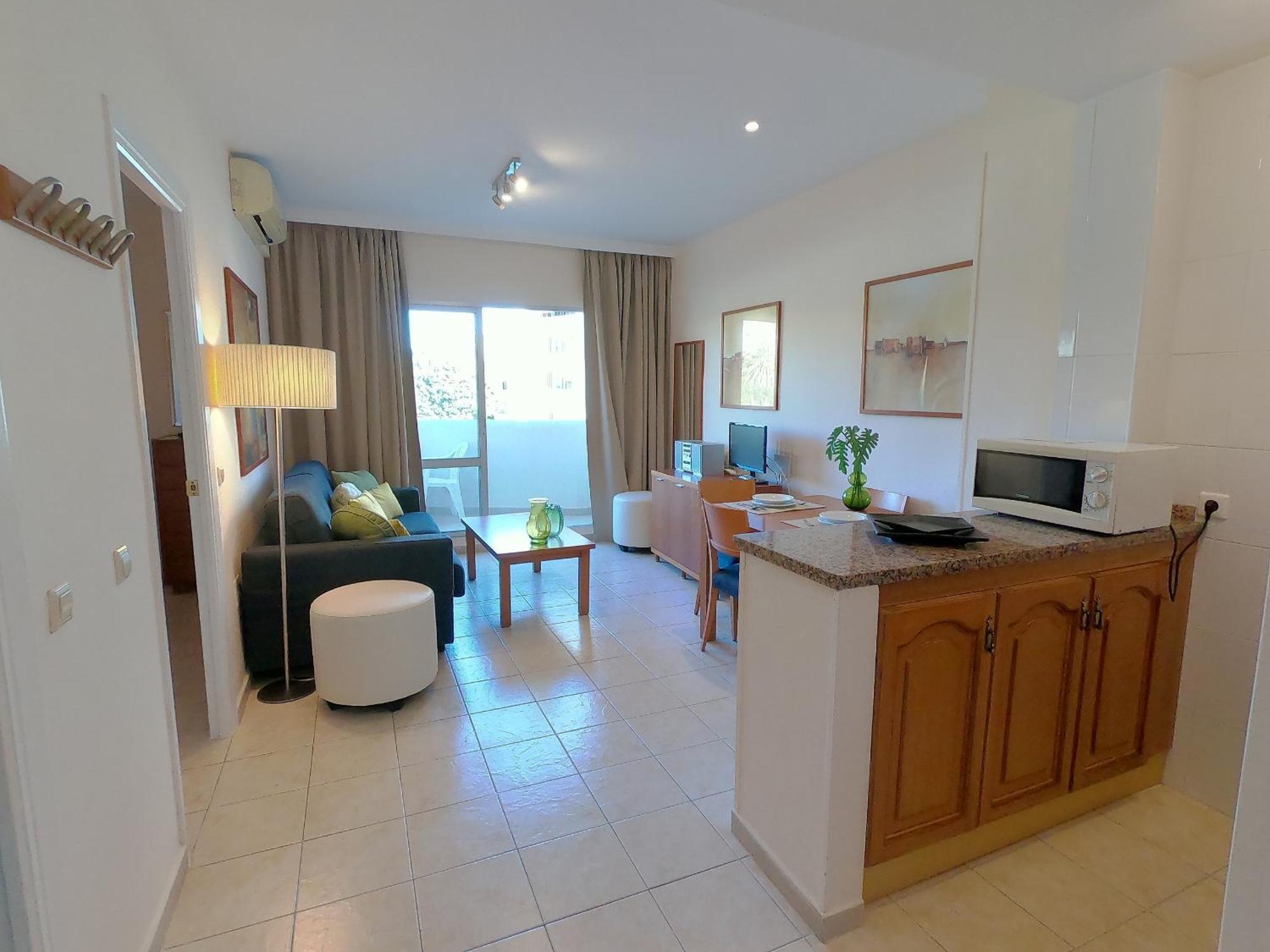 Benalbeach Premium Apartments By Alfresco Stays Benalmadena Ngoại thất bức ảnh