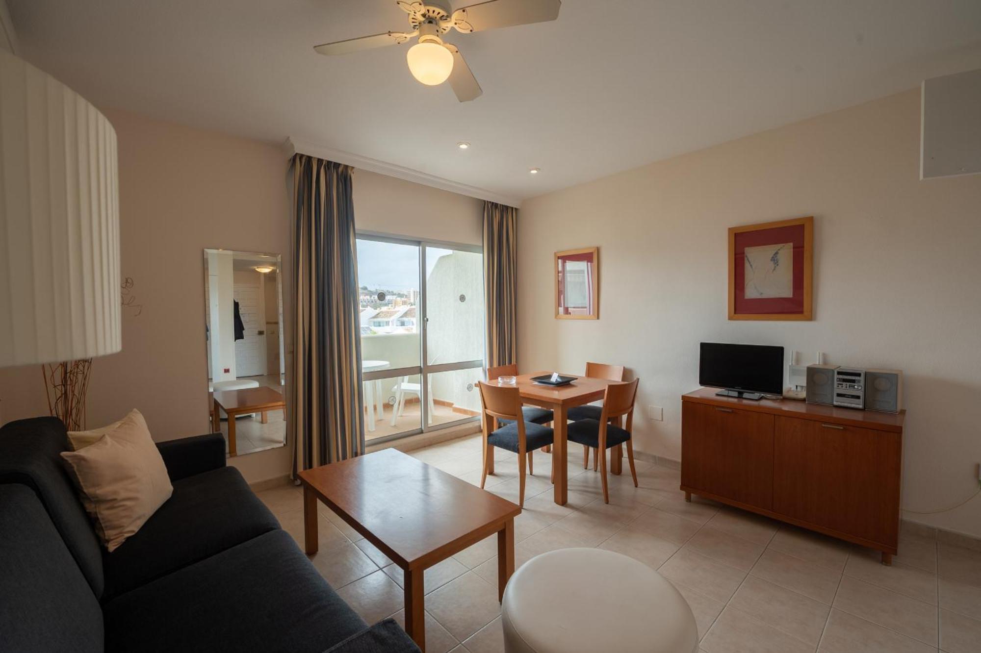 Benalbeach Premium Apartments By Alfresco Stays Benalmadena Ngoại thất bức ảnh