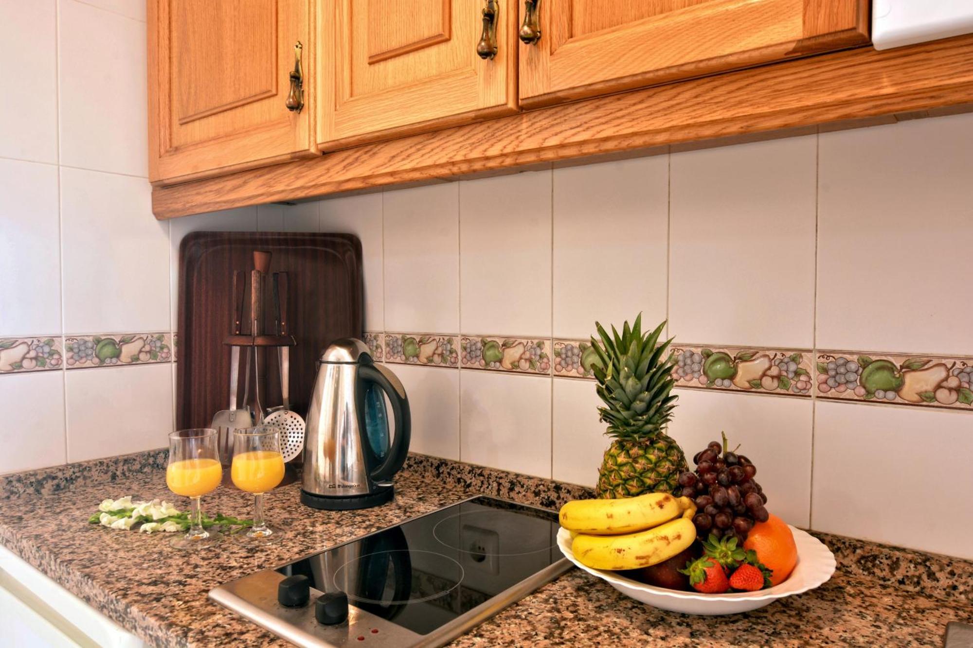 Benalbeach Premium Apartments By Alfresco Stays Benalmadena Ngoại thất bức ảnh