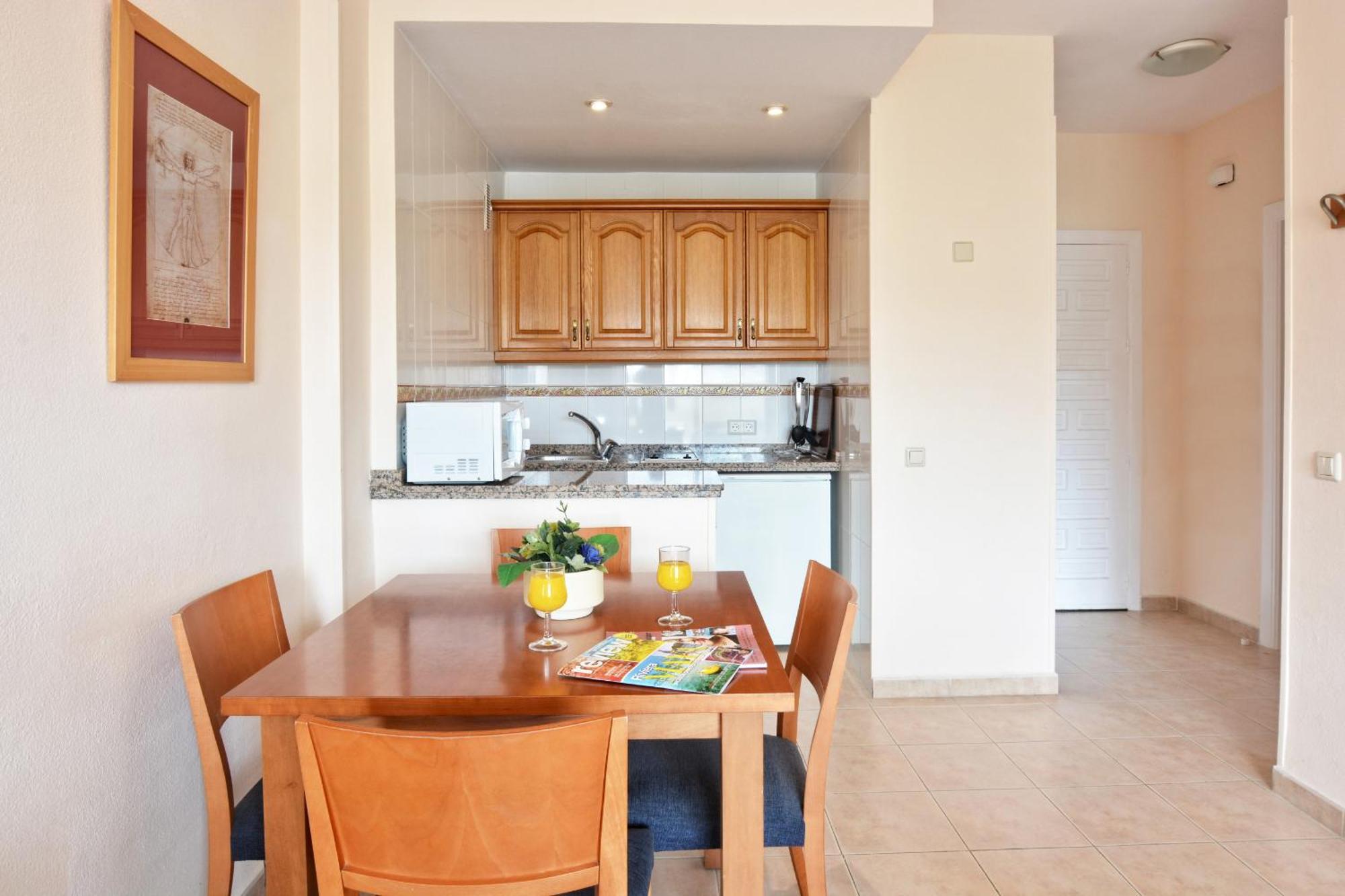 Benalbeach Premium Apartments By Alfresco Stays Benalmadena Ngoại thất bức ảnh