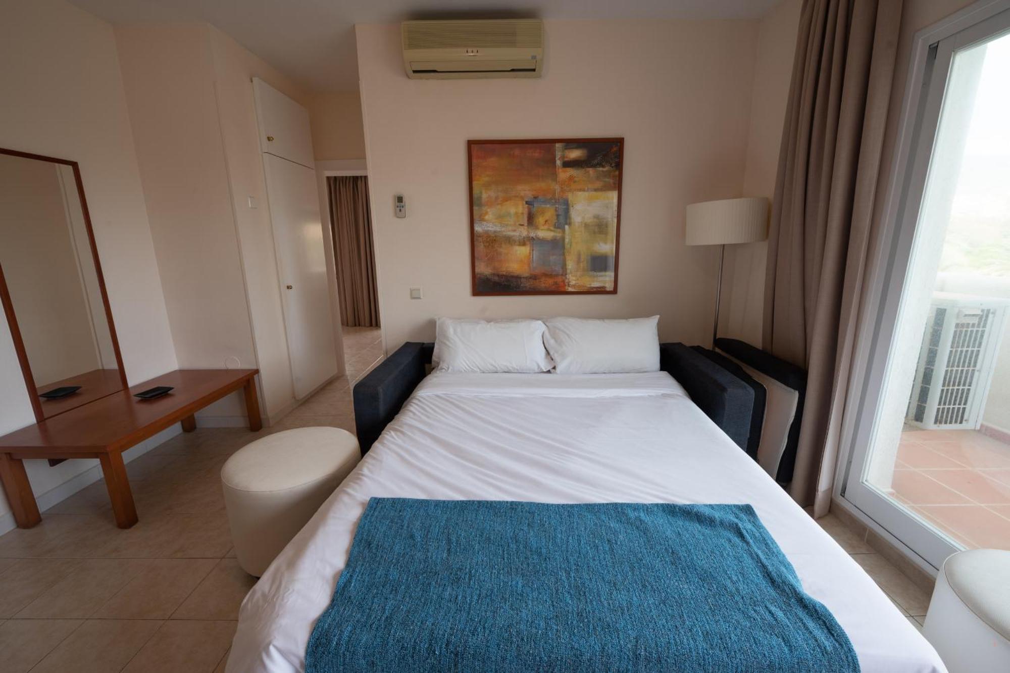 Benalbeach Premium Apartments By Alfresco Stays Benalmadena Ngoại thất bức ảnh