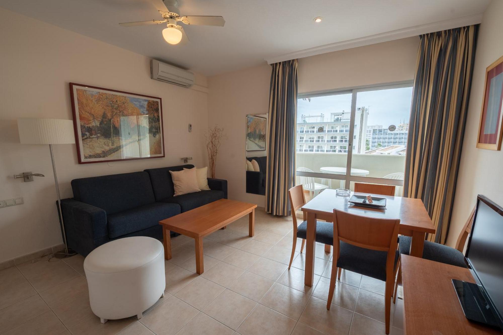 Benalbeach Premium Apartments By Alfresco Stays Benalmadena Ngoại thất bức ảnh