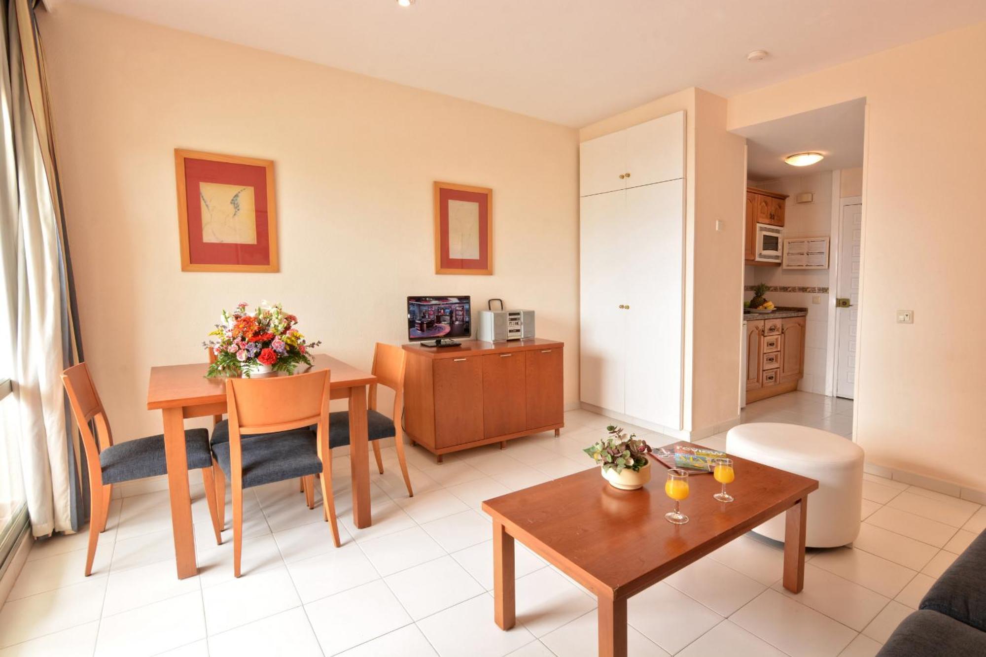 Benalbeach Premium Apartments By Alfresco Stays Benalmadena Ngoại thất bức ảnh