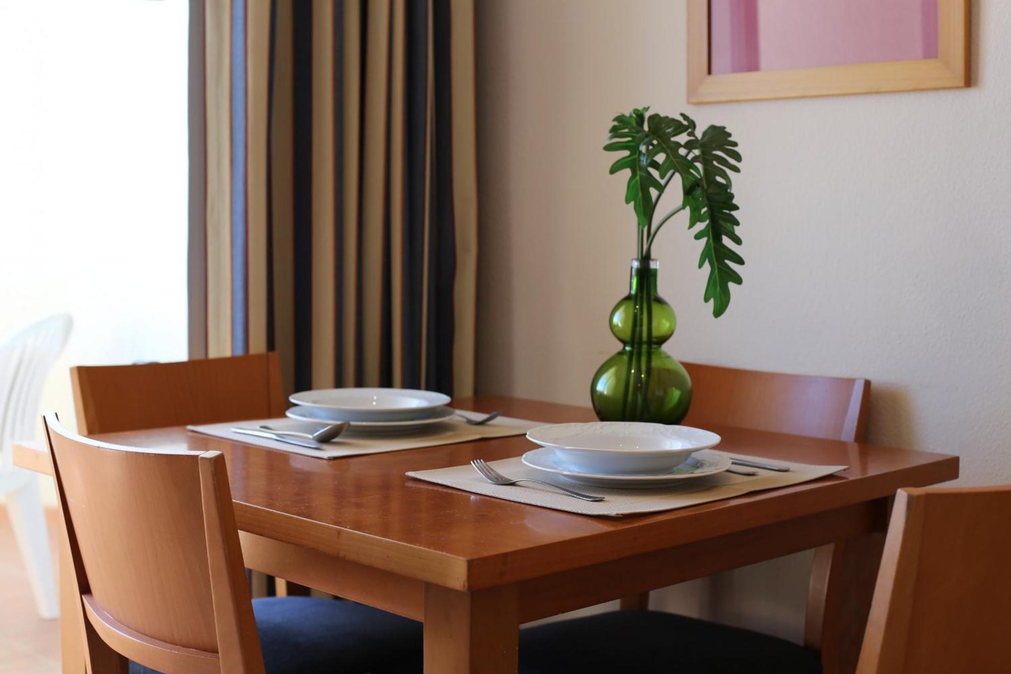 Benalbeach Premium Apartments By Alfresco Stays Benalmadena Ngoại thất bức ảnh