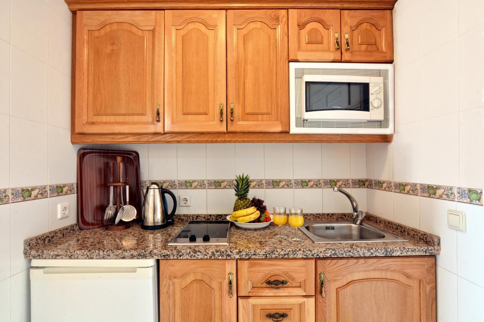 Benalbeach Premium Apartments By Alfresco Stays Benalmadena Ngoại thất bức ảnh