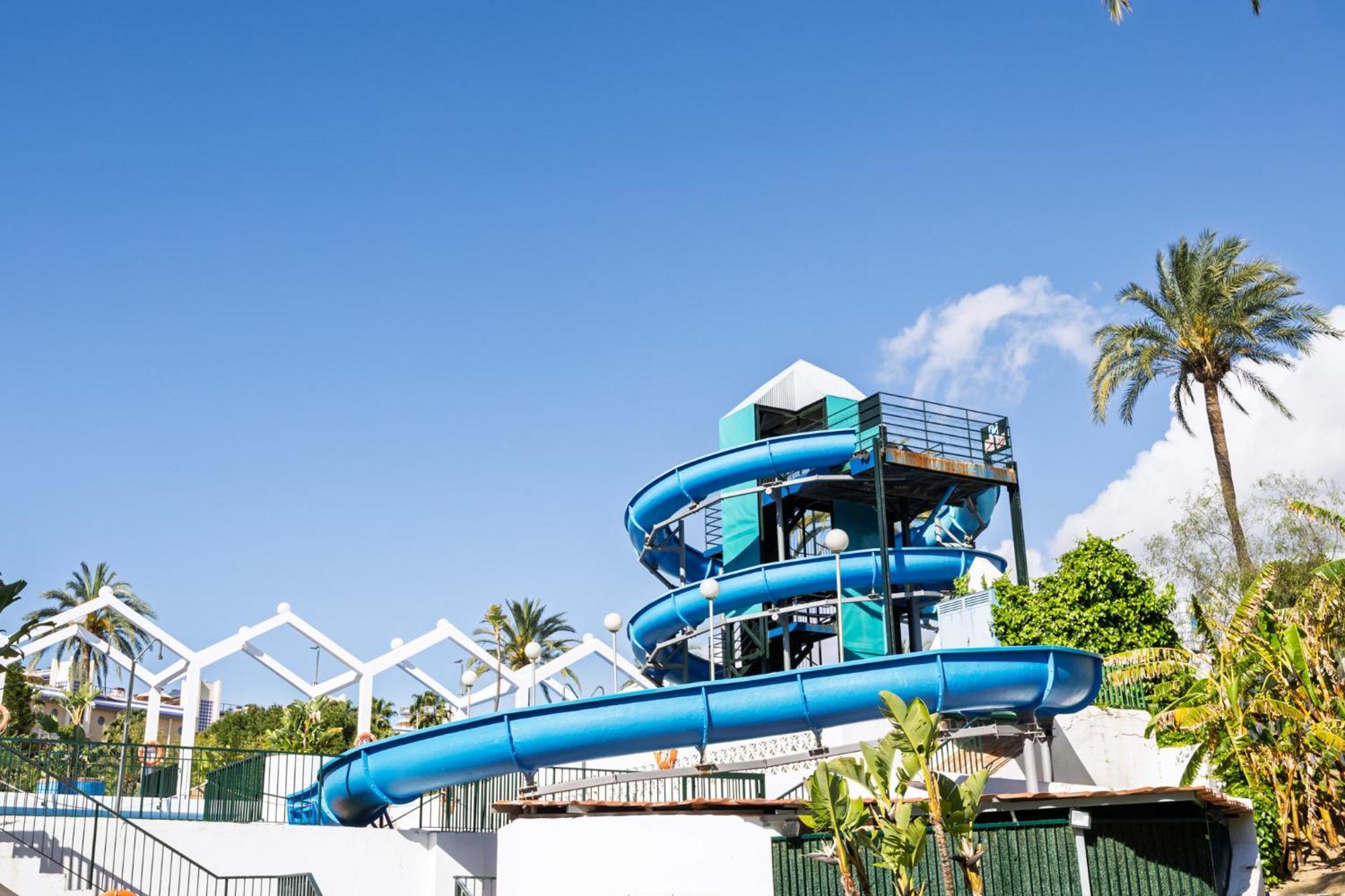 Benalbeach Premium Apartments By Alfresco Stays Benalmadena Ngoại thất bức ảnh