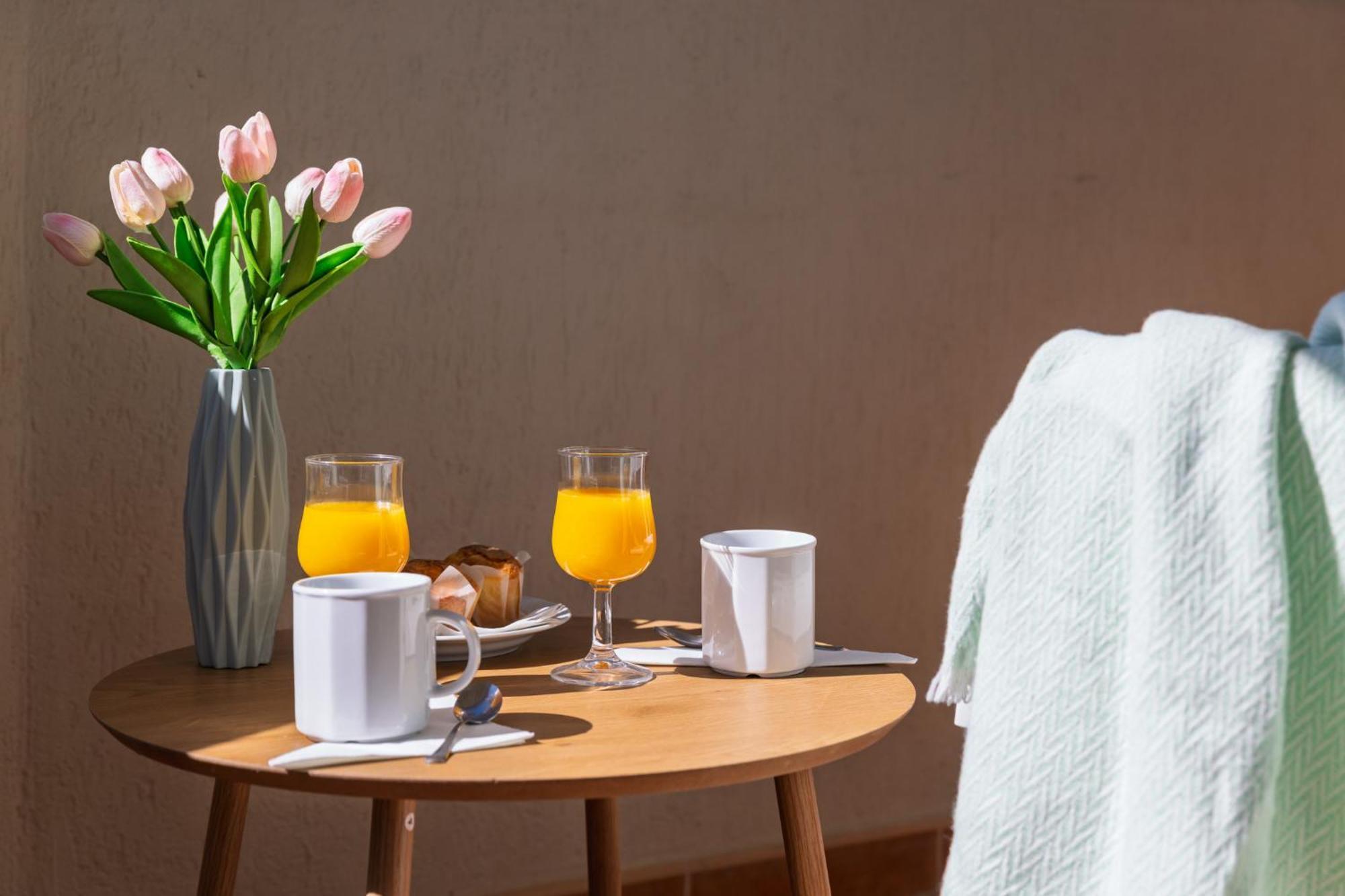Benalbeach Premium Apartments By Alfresco Stays Benalmadena Ngoại thất bức ảnh